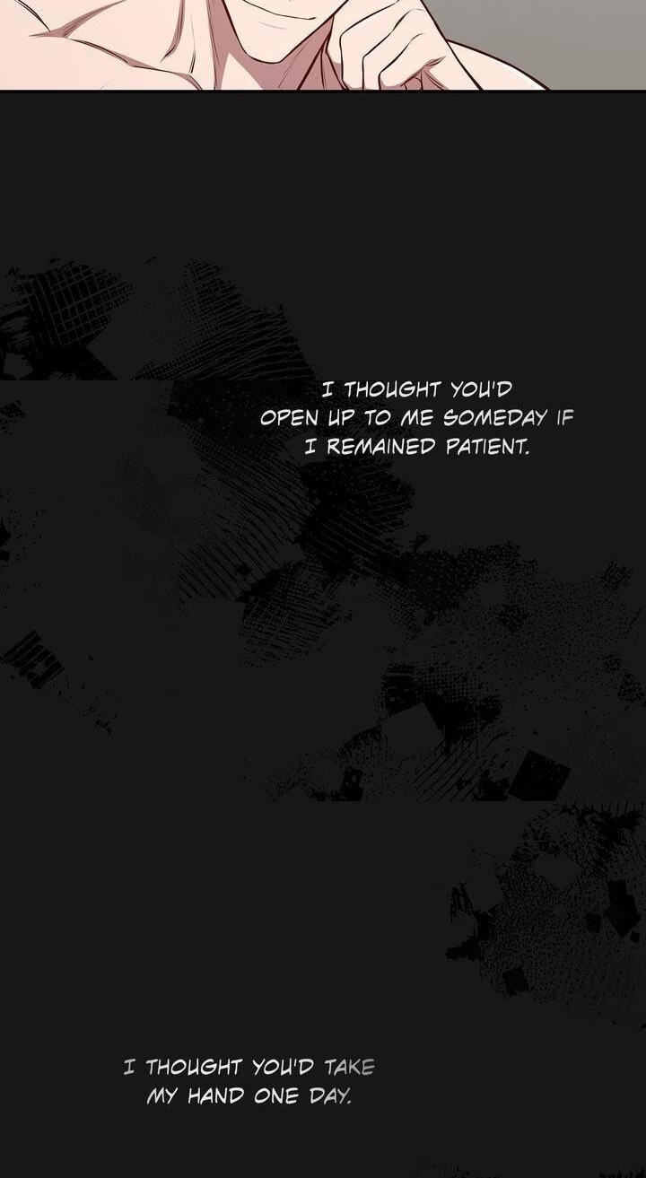 Read Big Apple (Hodot) chapter 60 image 72 on Lezhin