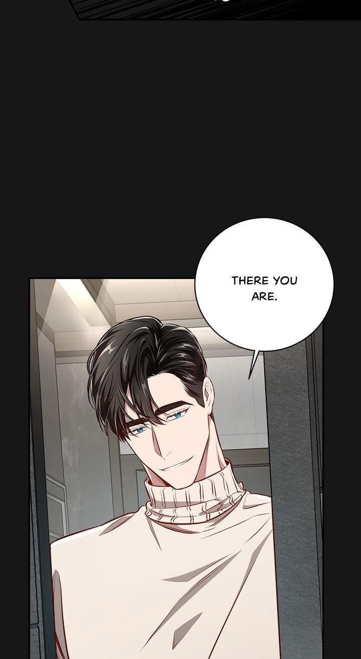 Read Big Apple (Hodot) chapter 60 image 74 on Lezhin