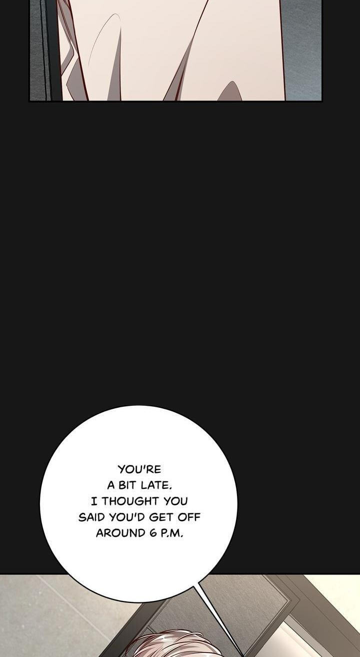 Read Big Apple (Hodot) chapter 60 image 75 on Lezhin