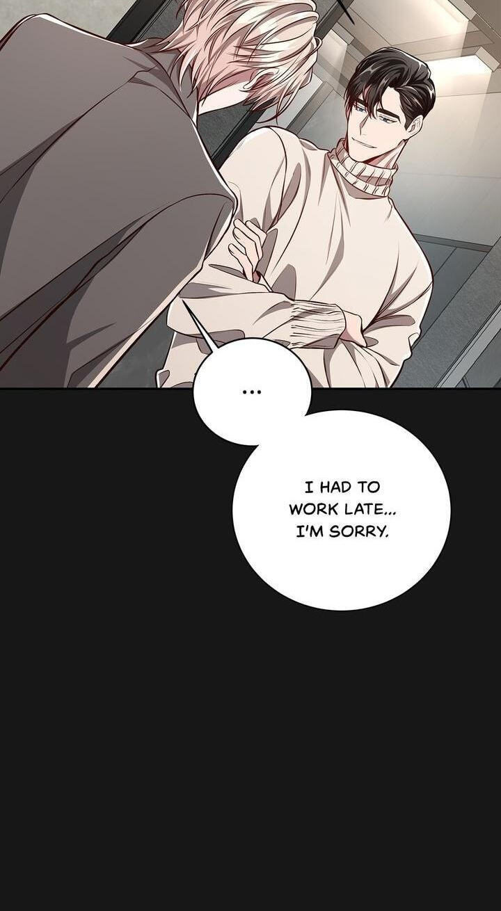 Read Big Apple (Hodot) chapter 60 image 76 on Lezhin