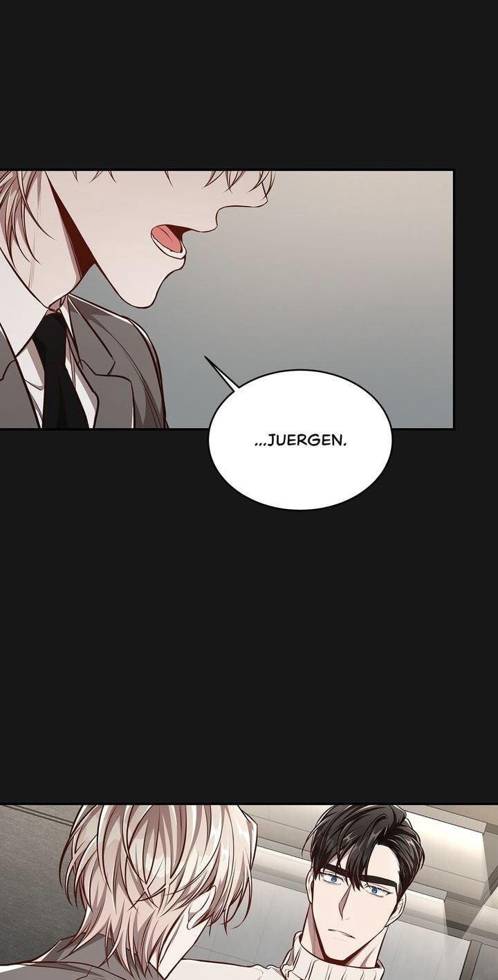 Read Big Apple (Hodot) chapter 60 image 77 on Lezhin