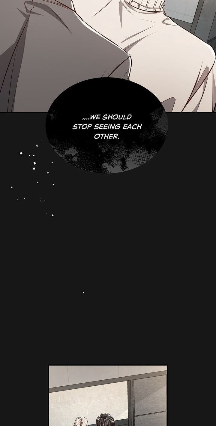 Read Big Apple (Hodot) chapter 60 image 78 on Lezhin
