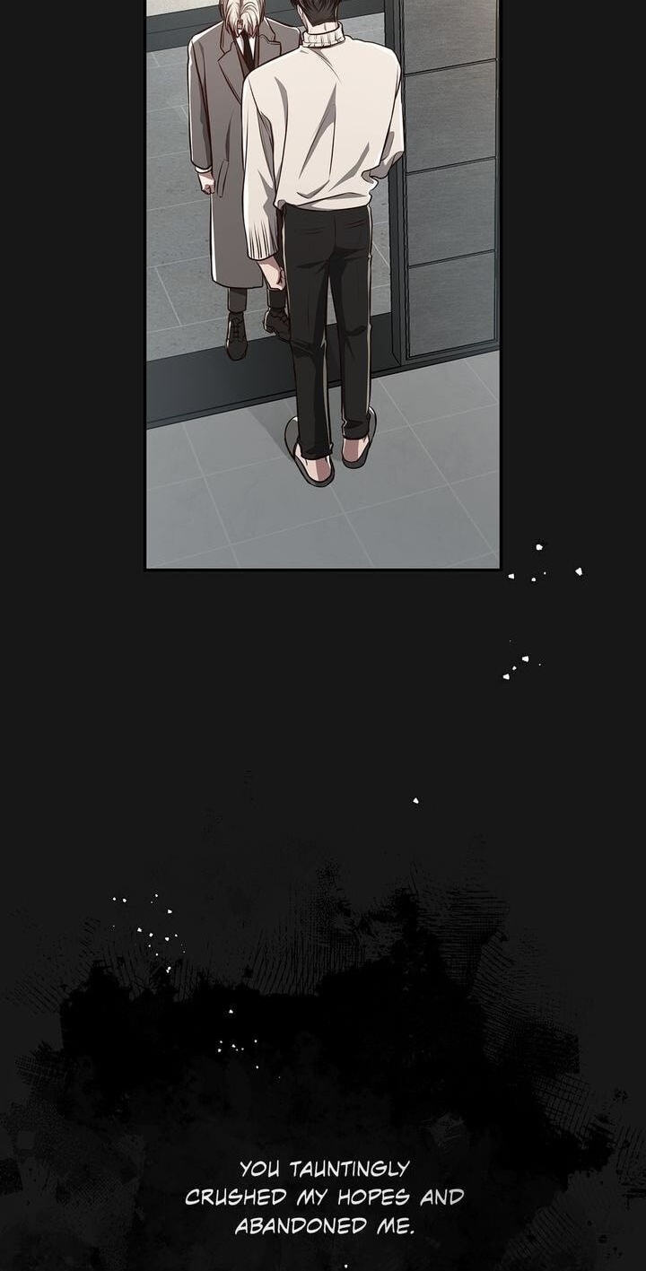 Read Big Apple (Hodot) chapter 60 image 79 on Lezhin