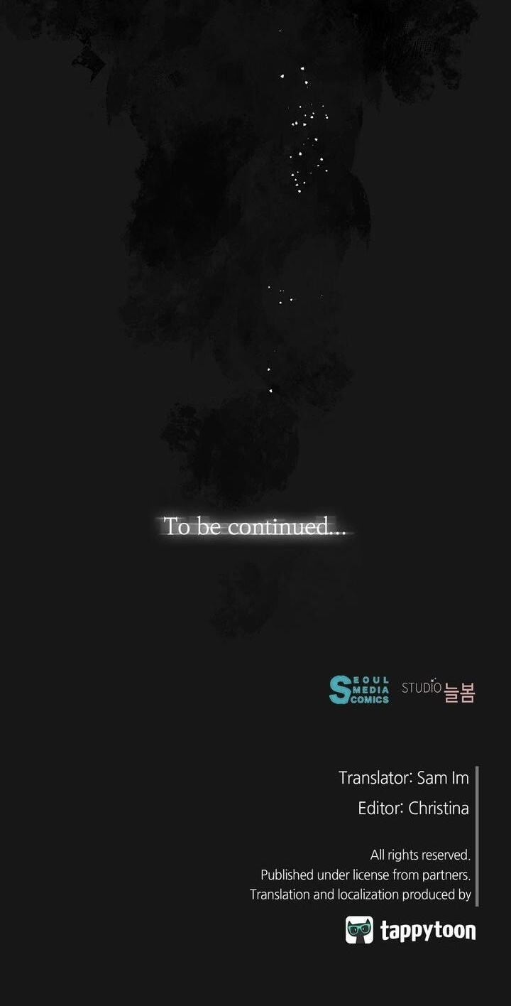 Read Big Apple (Hodot) chapter 60 image 80 on Lezhin
