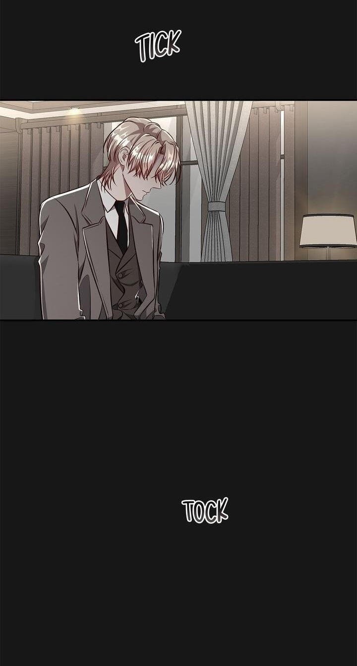 Read Big Apple (Hodot) chapter 61 image 1 on Lezhin