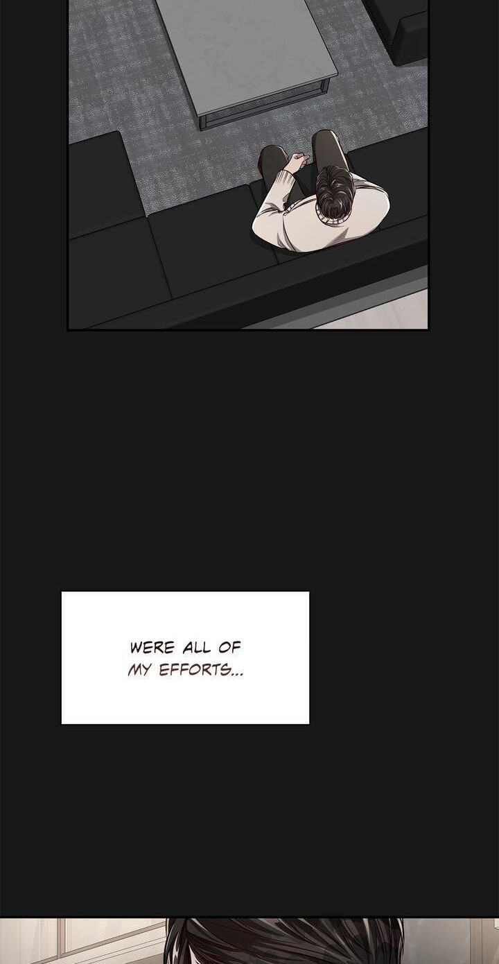 Read Big Apple (Hodot) chapter 61 image 10 on Lezhin