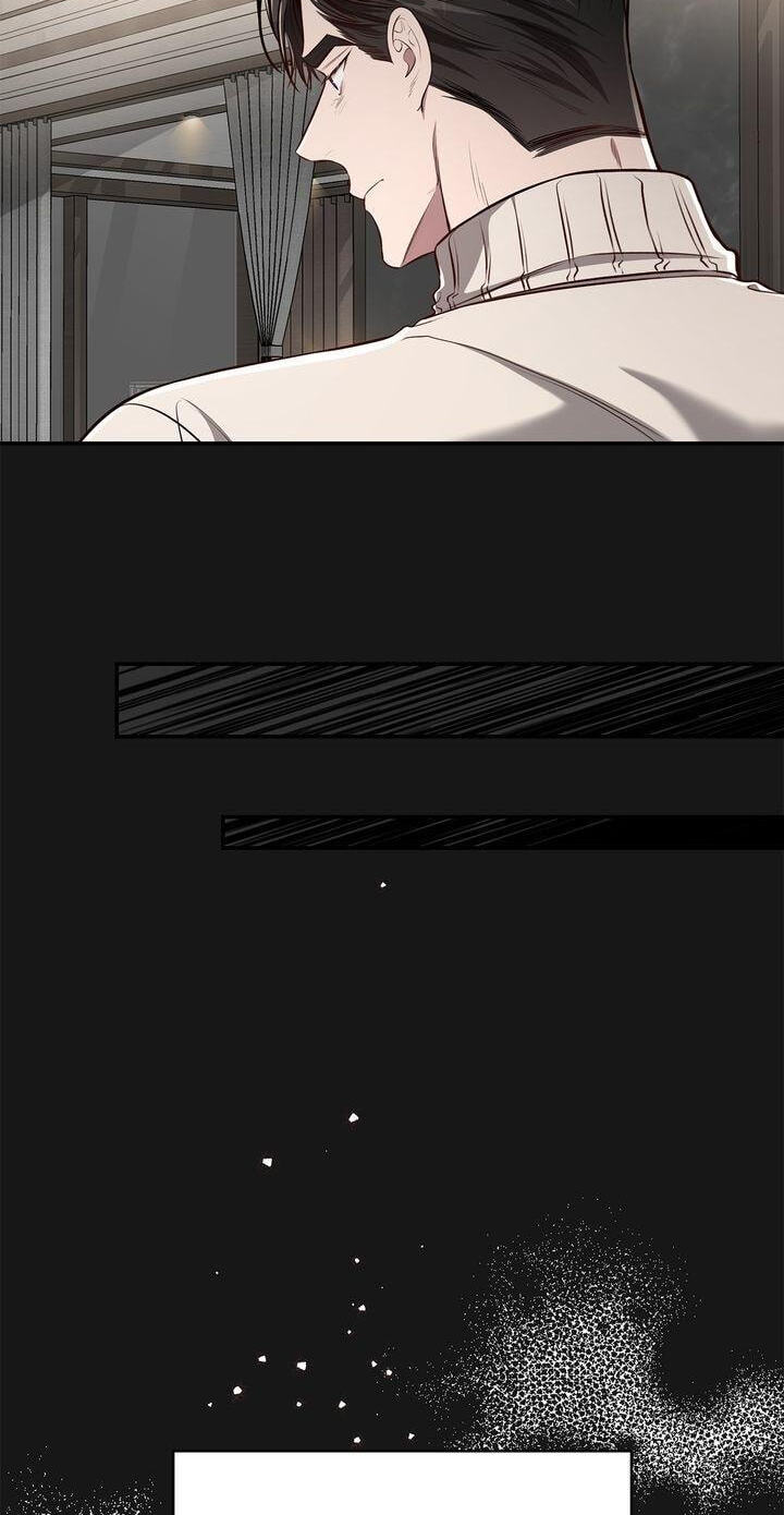 Read Big Apple (Hodot) chapter 61 image 11 on Lezhin