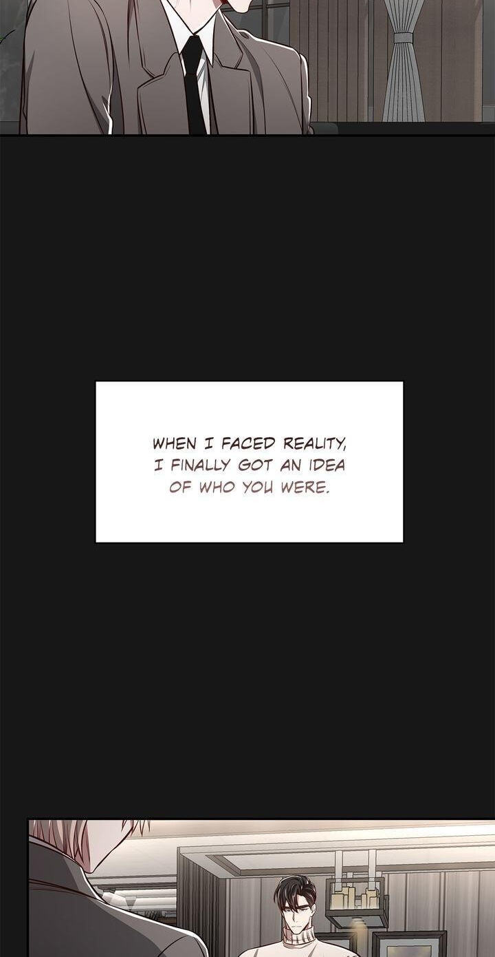 Read Big Apple (Hodot) chapter 61 image 13 on Lezhin