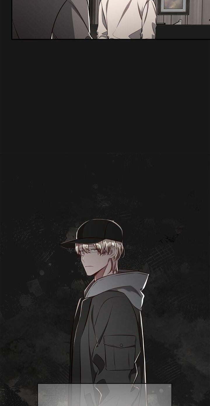 Read Big Apple (Hodot) chapter 61 image 14 on Lezhin
