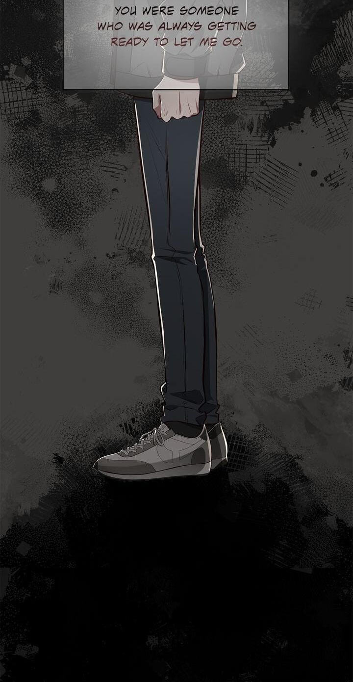 Read Big Apple (Hodot) chapter 61 image 15 on Lezhin
