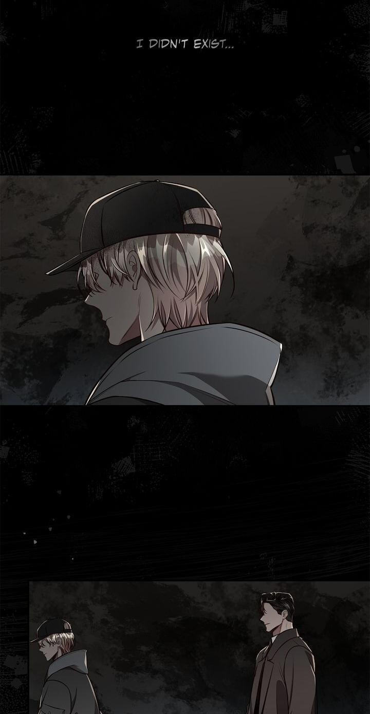 Read Big Apple (Hodot) chapter 61 image 16 on Lezhin