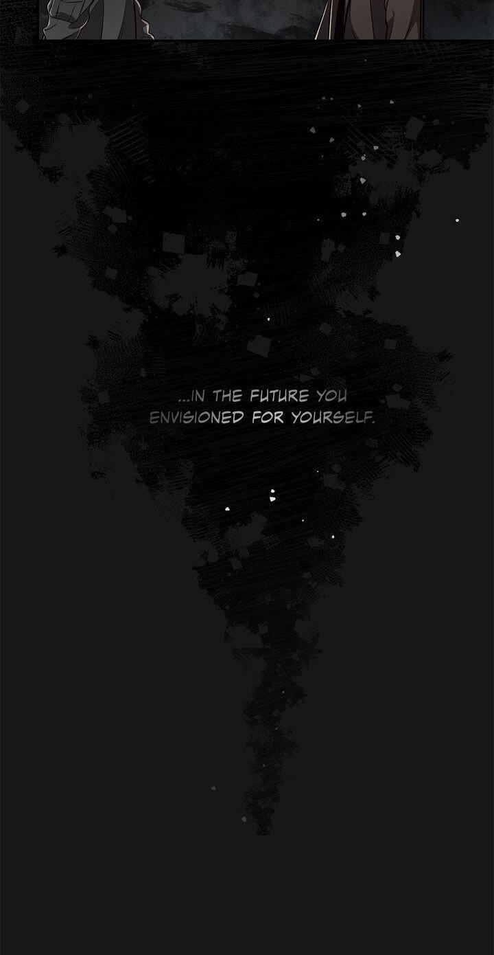 Read Big Apple (Hodot) chapter 61 image 17 on Lezhin