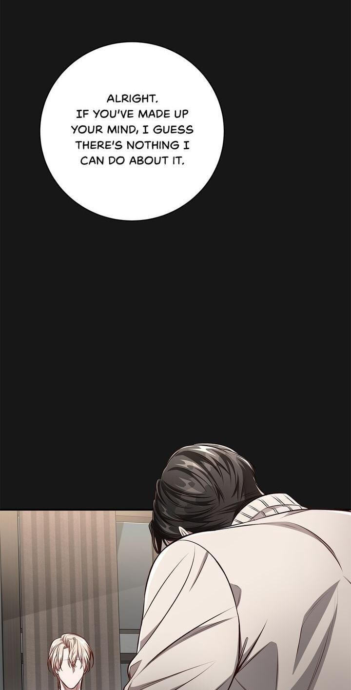 Read Big Apple (Hodot) chapter 61 image 19 on Lezhin