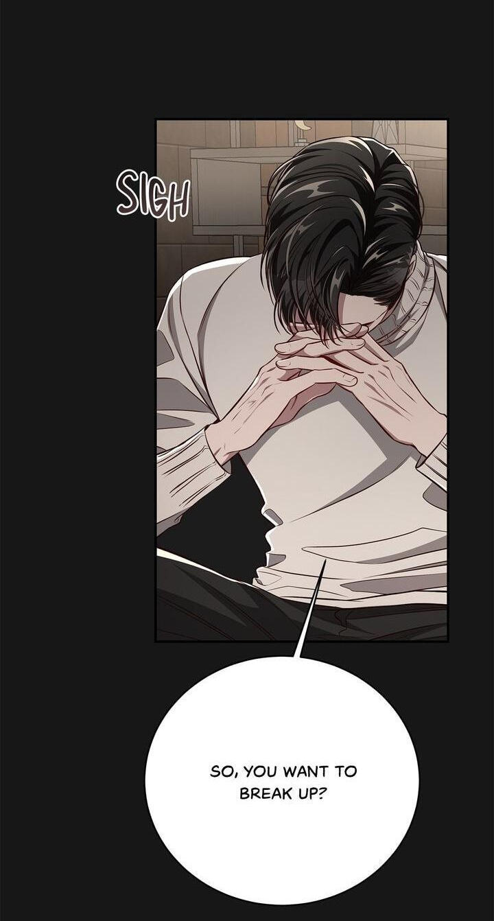 Read Big Apple (Hodot) chapter 61 image 2 on Lezhin