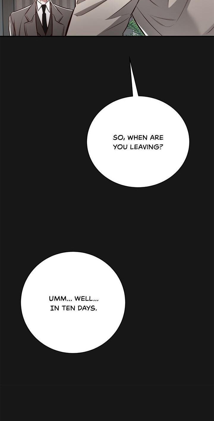 Read Big Apple (Hodot) chapter 61 image 20 on Lezhin