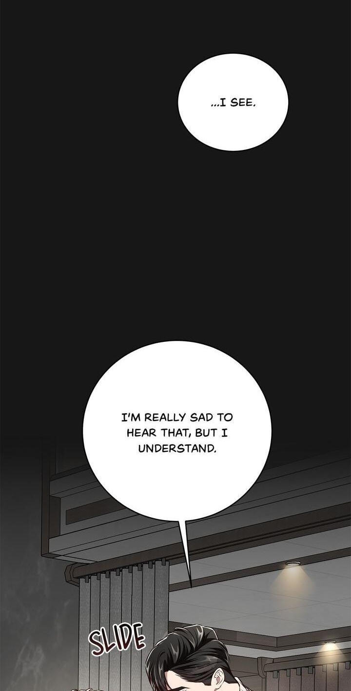 Read Big Apple (Hodot) chapter 61 image 22 on Lezhin
