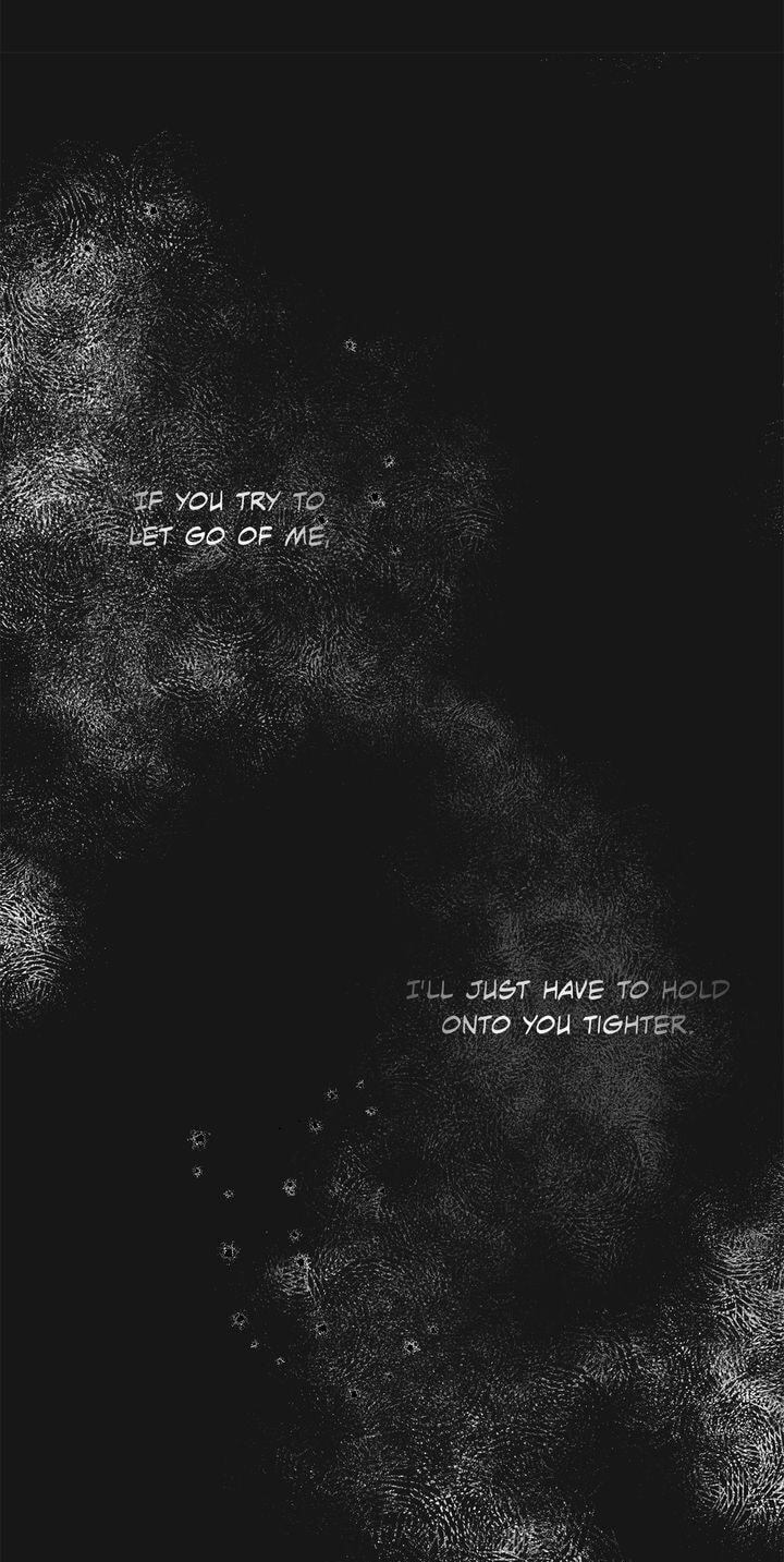 Read Big Apple (Hodot) chapter 61 image 28 on Lezhin