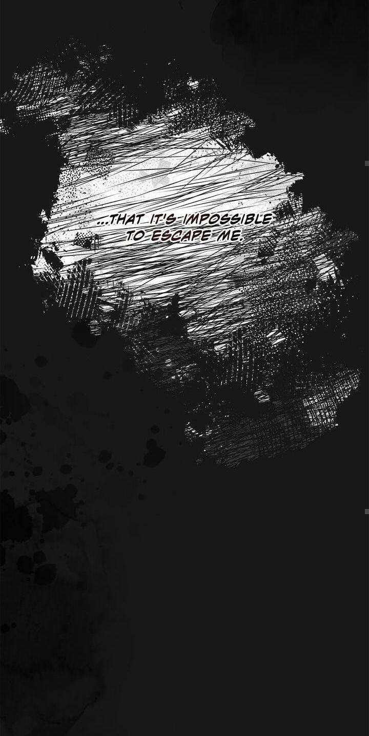 Read Big Apple (Hodot) chapter 61 image 32 on Lezhin
