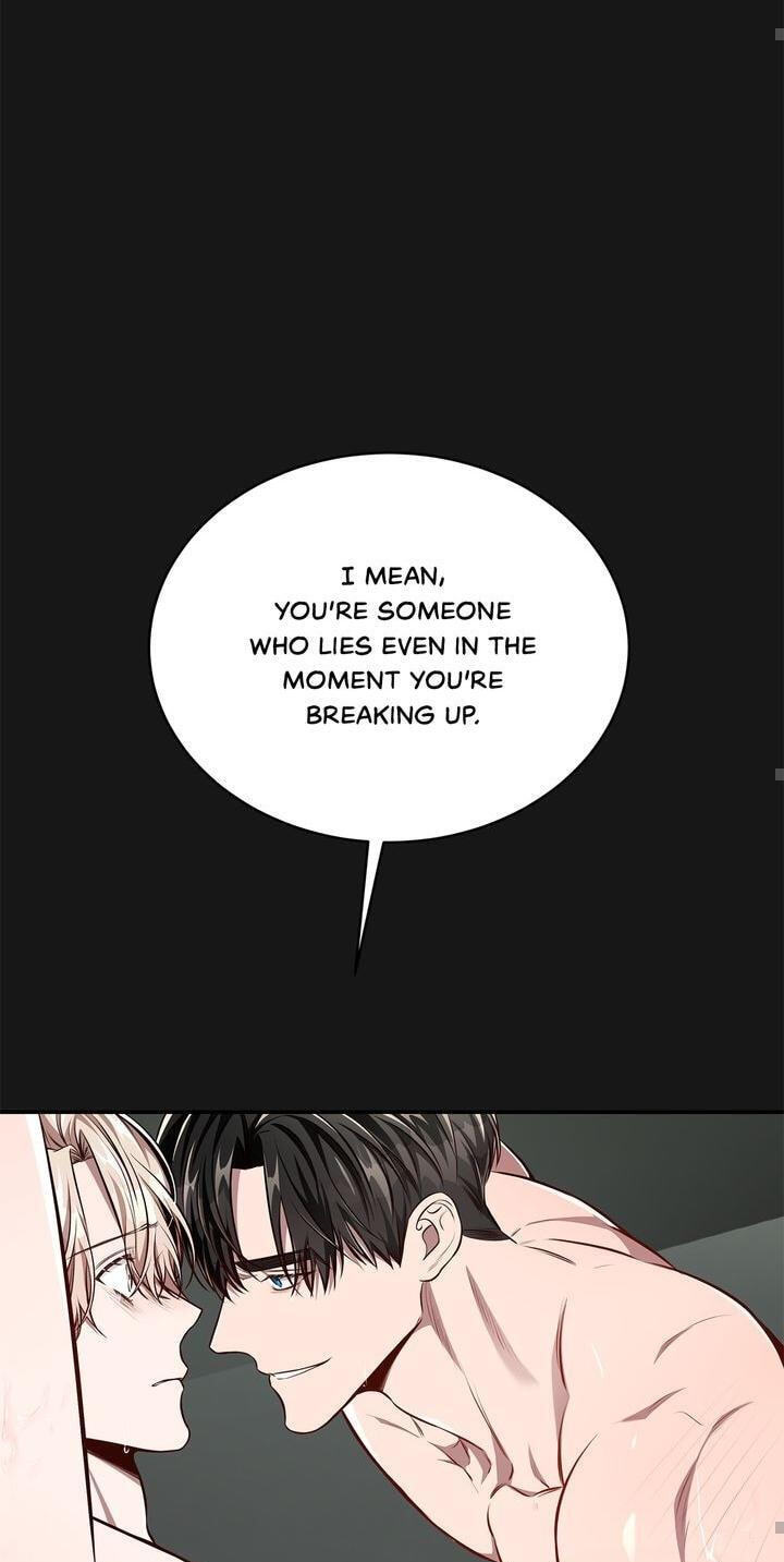 Read Big Apple (Hodot) chapter 61 image 36 on Lezhin
