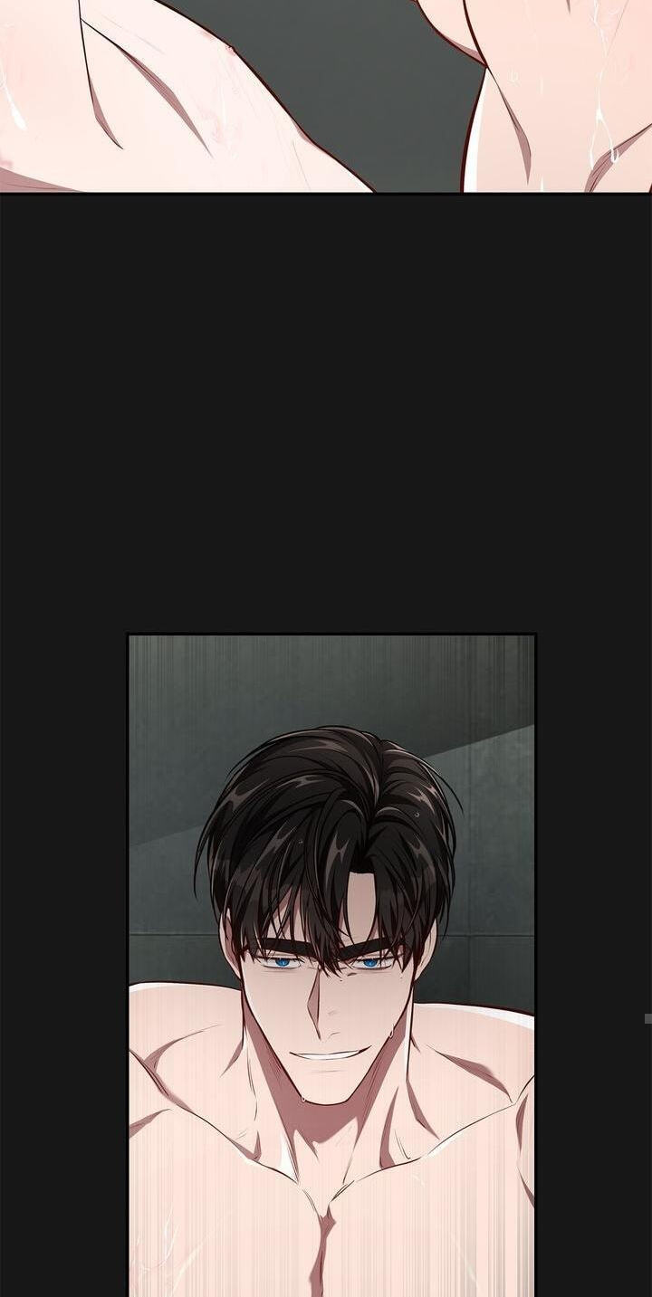 Read Big Apple (Hodot) chapter 61 image 37 on Lezhin