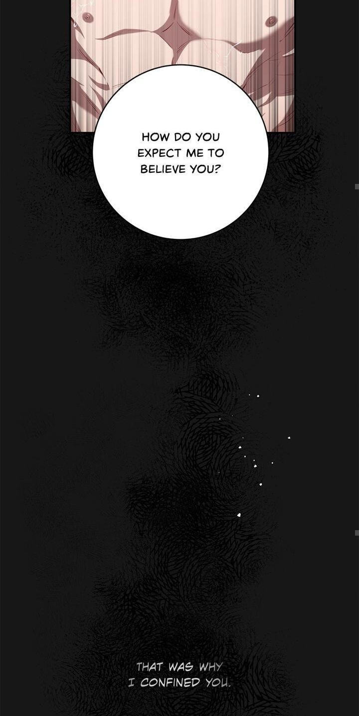 Read Big Apple (Hodot) chapter 61 image 38 on Lezhin