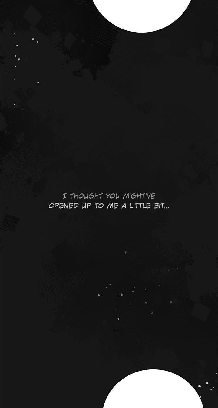 Read Big Apple (Hodot) chapter 61 image 4 on Lezhin