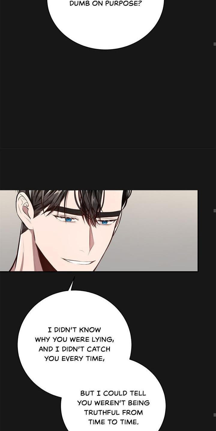 Read Big Apple (Hodot) chapter 61 image 40 on Lezhin