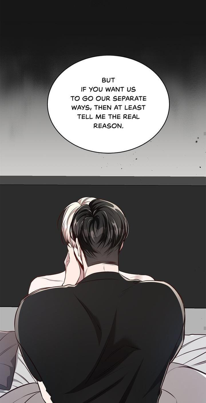Read Big Apple (Hodot) chapter 61 image 44 on Lezhin