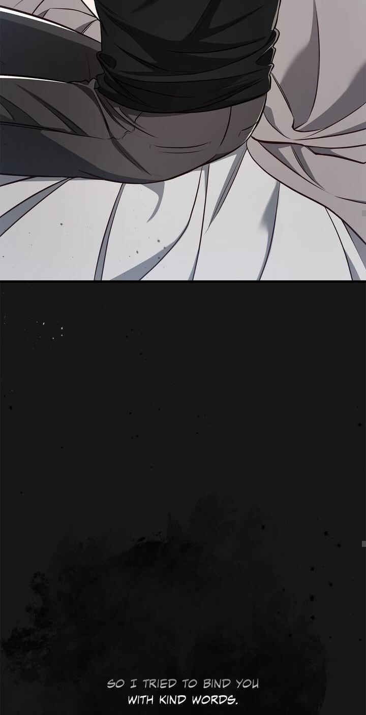 Read Big Apple (Hodot) chapter 61 image 45 on Lezhin
