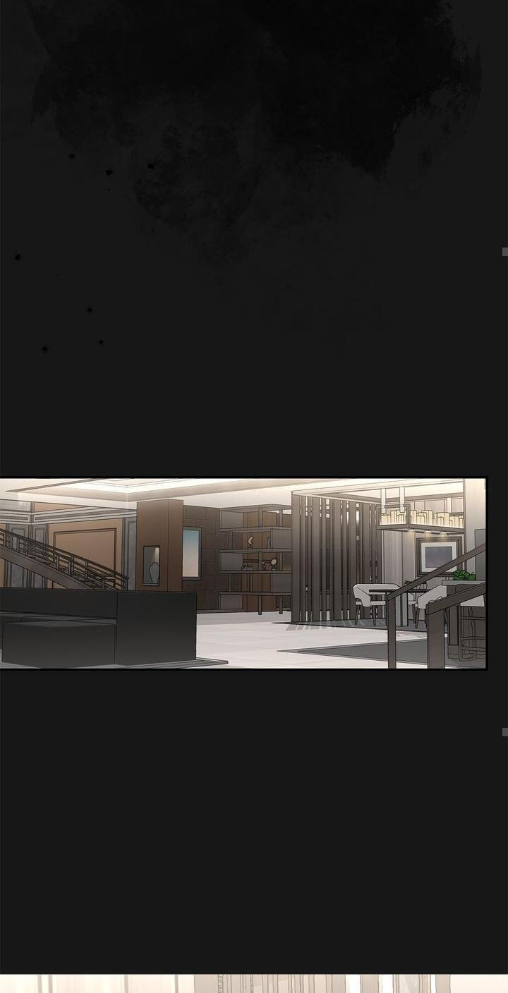 Read Big Apple (Hodot) chapter 61 image 46 on Lezhin