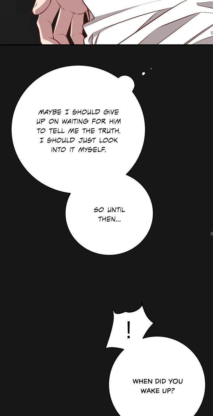 Read Big Apple (Hodot) chapter 61 image 50 on Lezhin