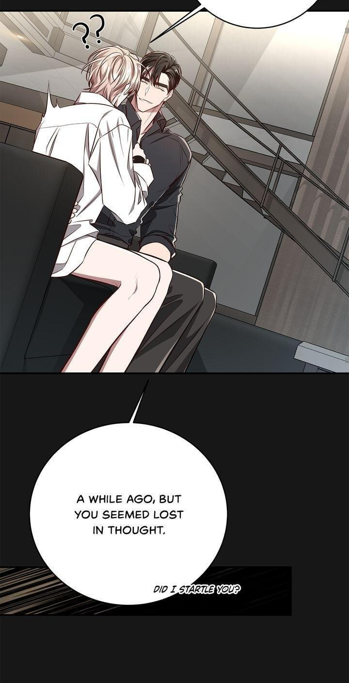 Read Big Apple (Hodot) chapter 61 image 51 on Lezhin