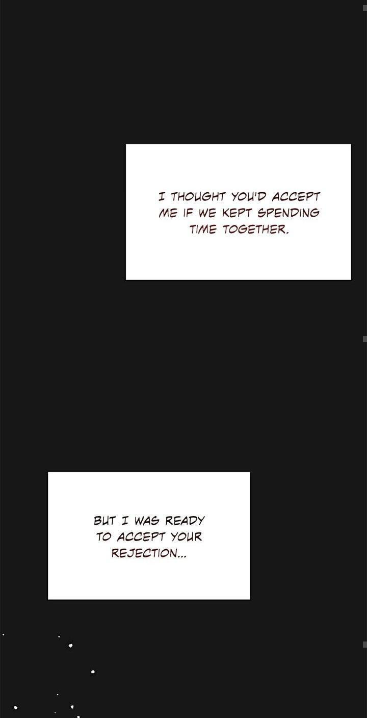 Read Big Apple (Hodot) chapter 61 image 52 on Lezhin