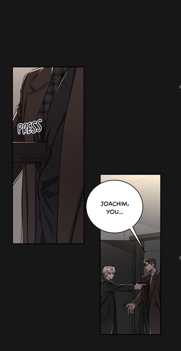 Read Big Apple (Hodot) chapter 61 image 54 on Lezhin