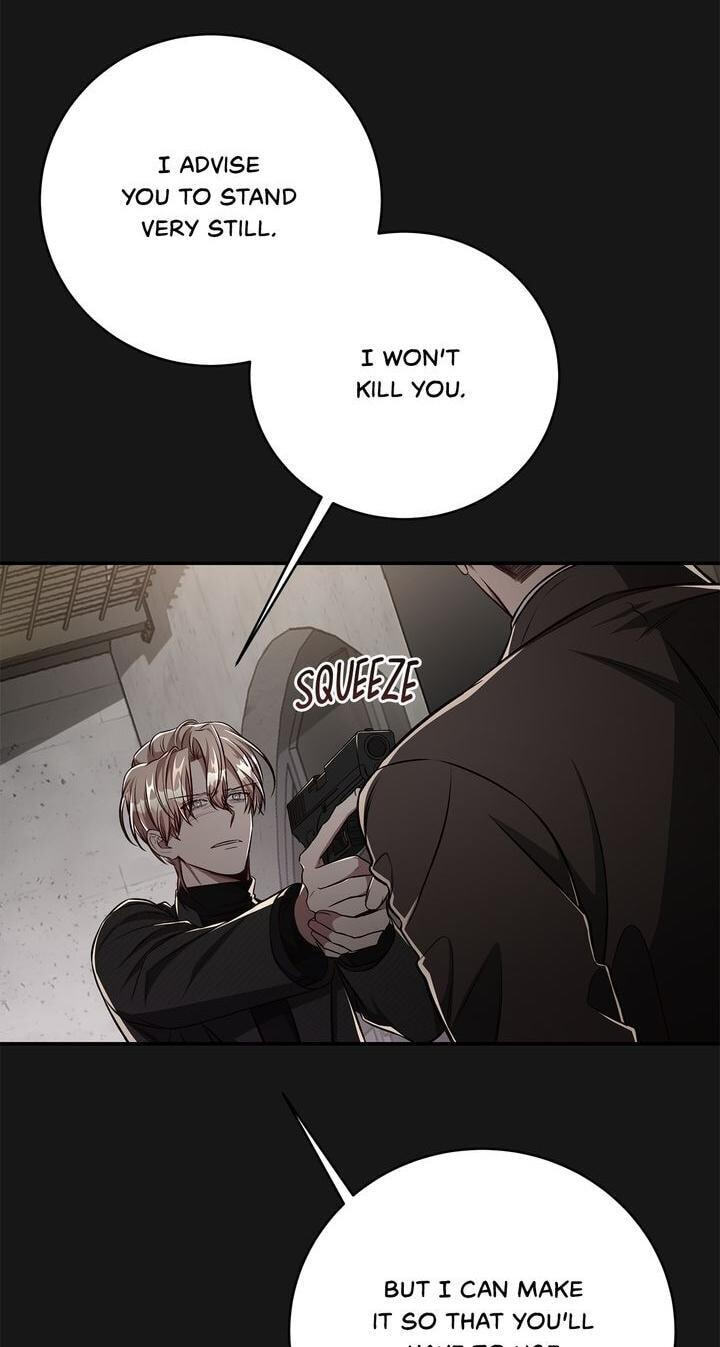 Read Big Apple (Hodot) chapter 61 image 55 on Lezhin