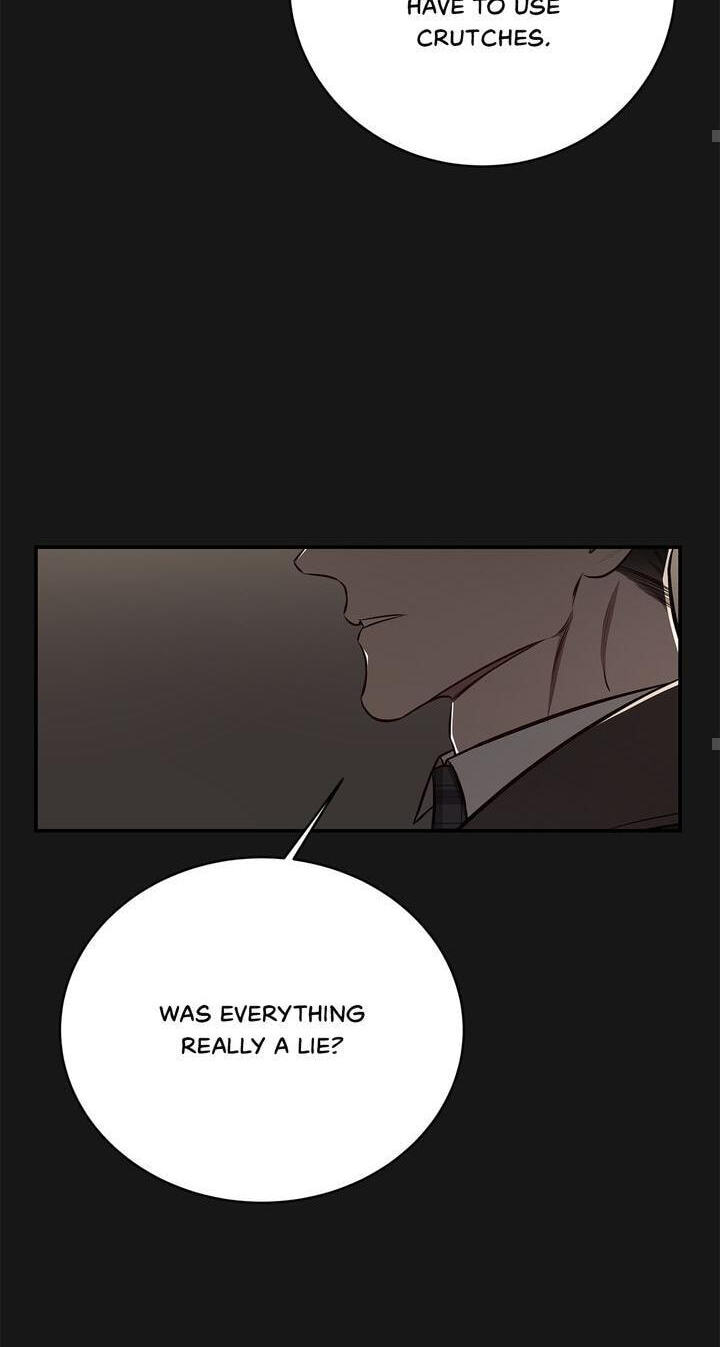 Read Big Apple (Hodot) chapter 61 image 56 on Lezhin