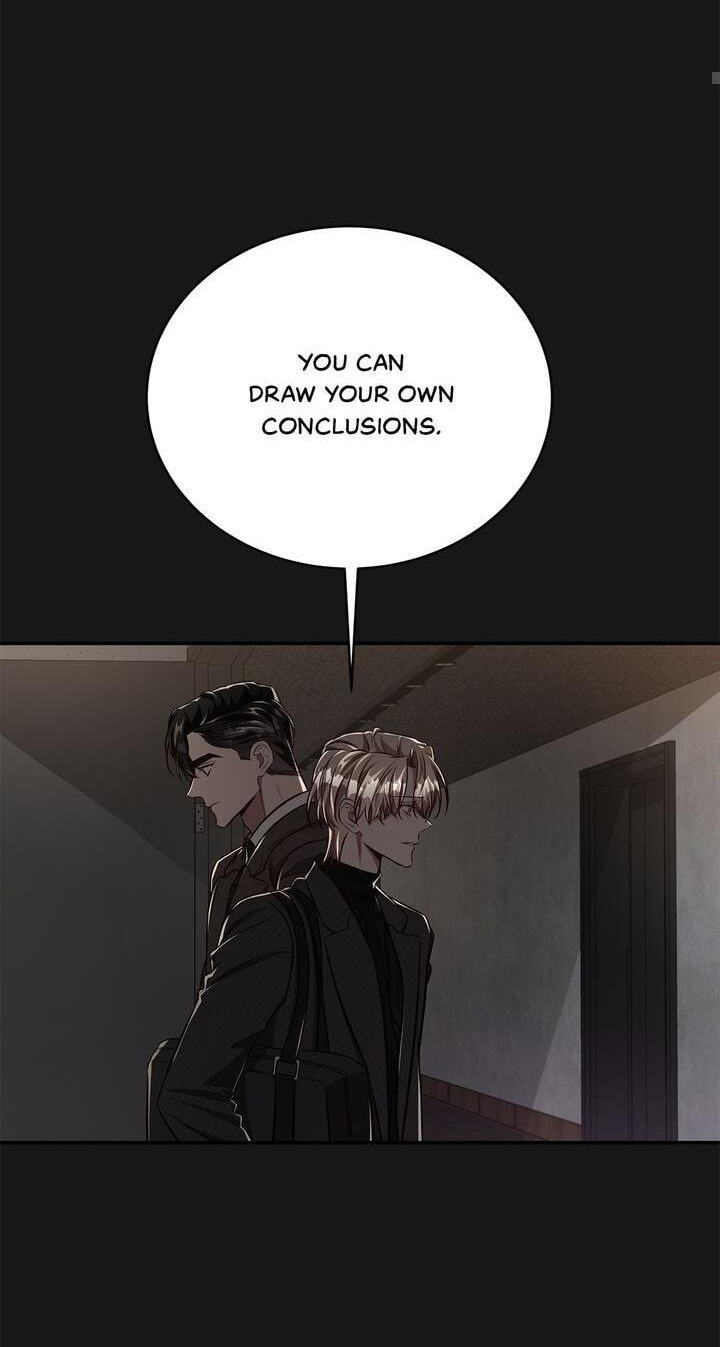 Read Big Apple (Hodot) chapter 61 image 57 on Lezhin