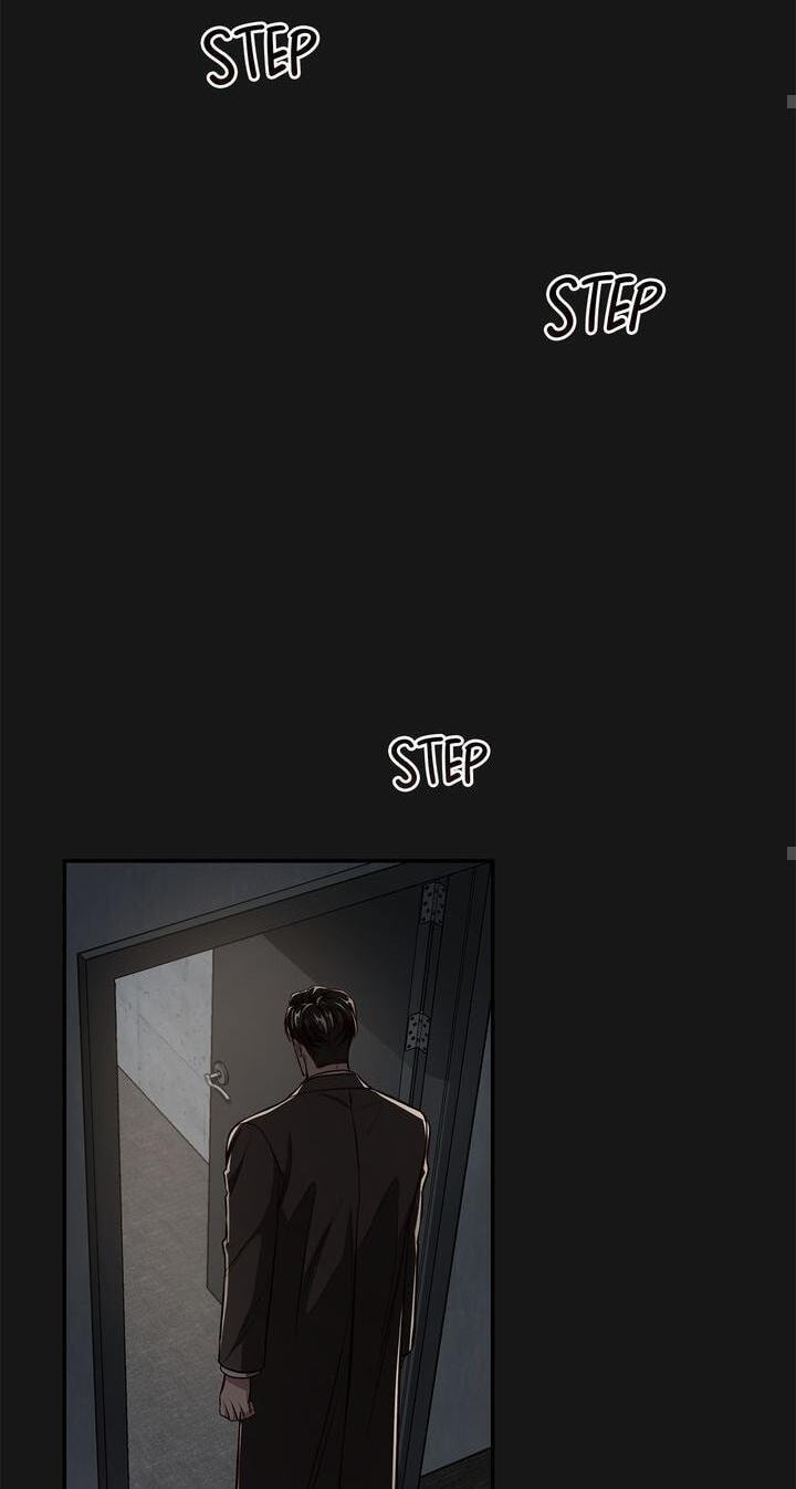 Read Big Apple (Hodot) chapter 61 image 58 on Lezhin