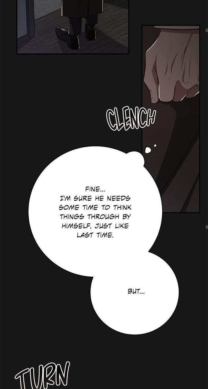 Read Big Apple (Hodot) chapter 61 image 59 on Lezhin
