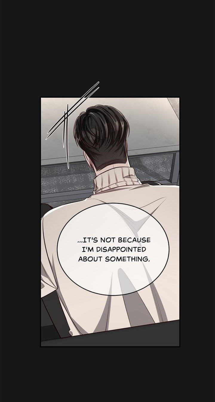 Read Big Apple (Hodot) chapter 61 image 6 on Lezhin