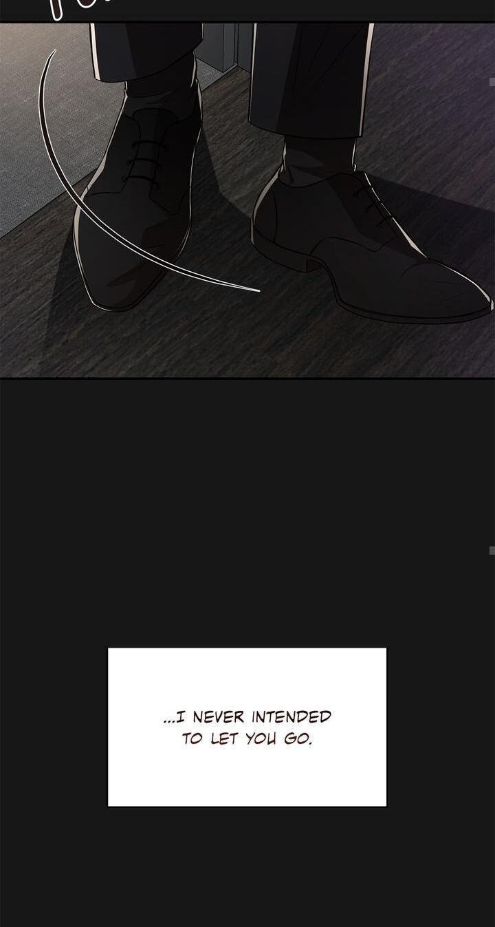 Read Big Apple (Hodot) chapter 61 image 60 on Lezhin