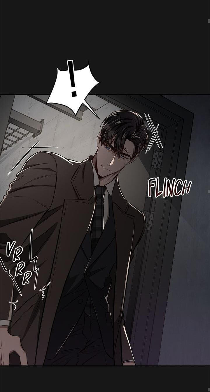 Read Big Apple (Hodot) chapter 61 image 61 on Lezhin