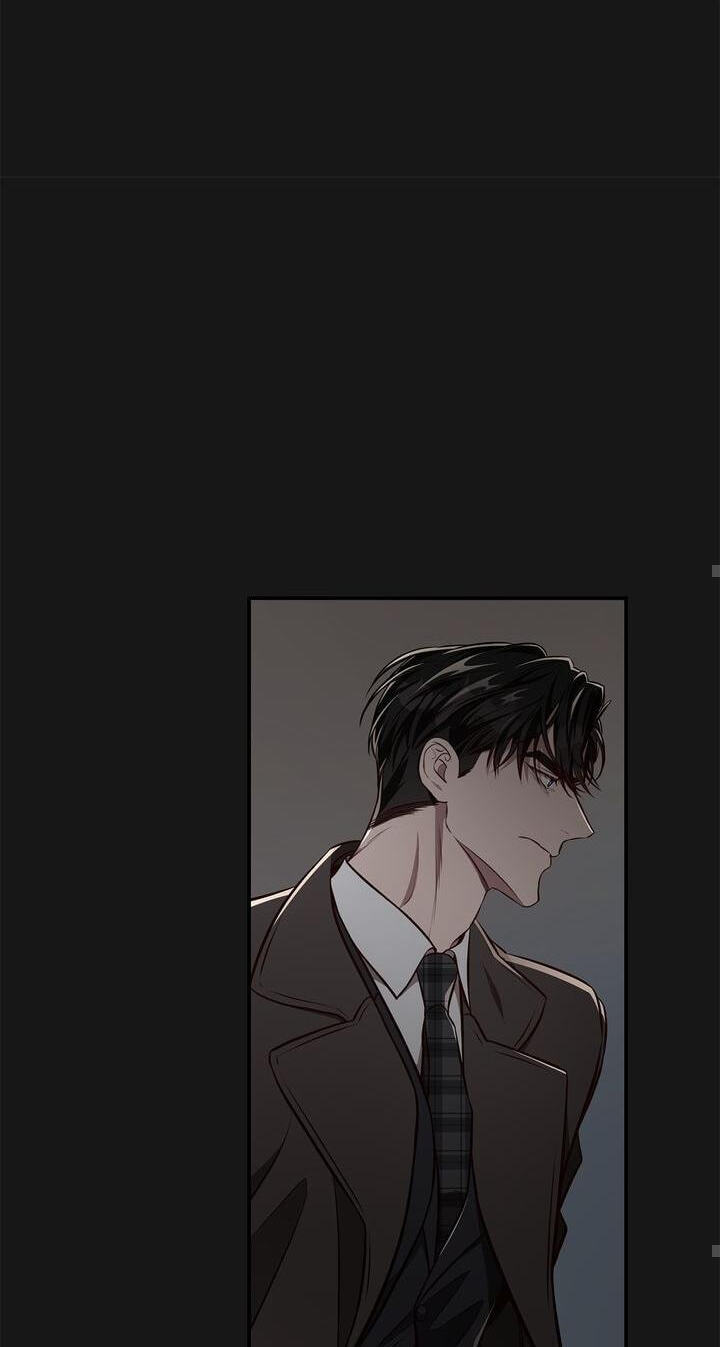 Read Big Apple (Hodot) chapter 61 image 62 on Lezhin