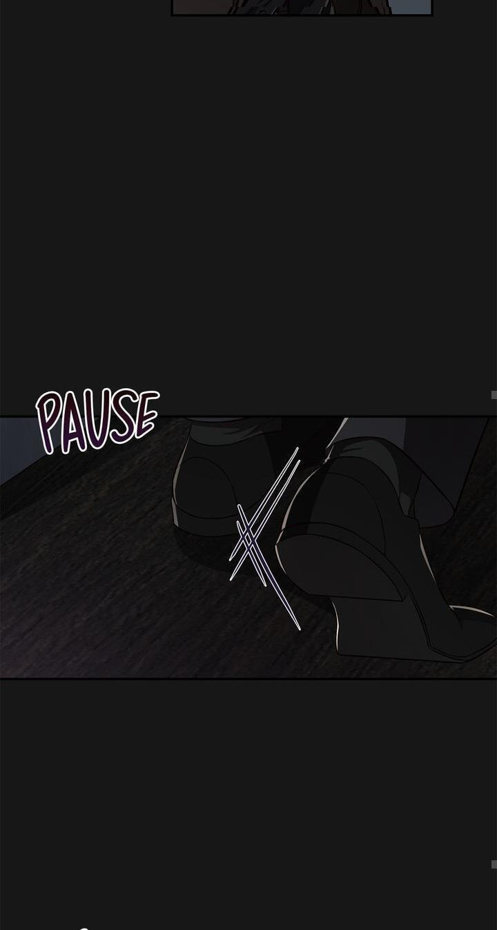 Read Big Apple (Hodot) chapter 61 image 63 on Lezhin