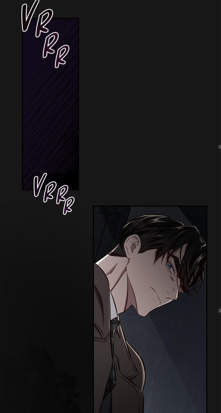 Read Big Apple (Hodot) chapter 61 image 64 on Lezhin