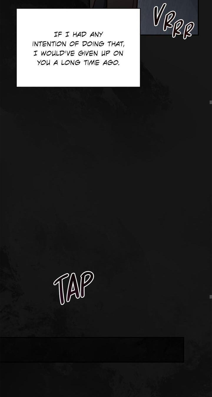 Read Big Apple (Hodot) chapter 61 image 65 on Lezhin