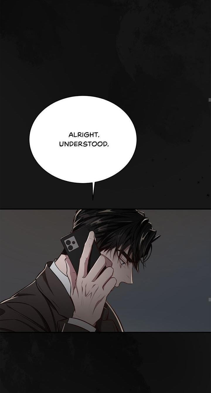 Read Big Apple (Hodot) chapter 61 image 66 on Lezhin
