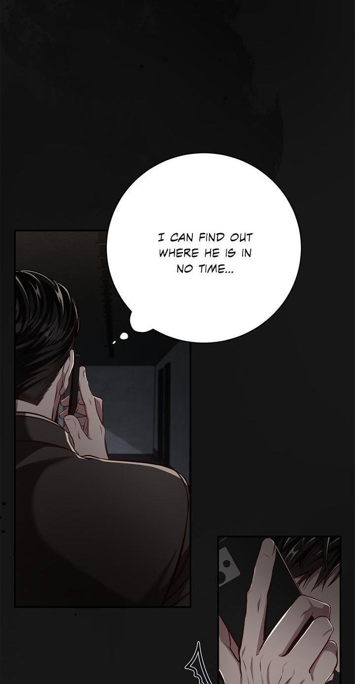 Read Big Apple (Hodot) chapter 61 image 67 on Lezhin