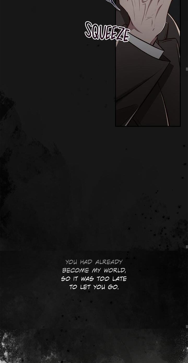 Read Big Apple (Hodot) chapter 61 image 68 on Lezhin