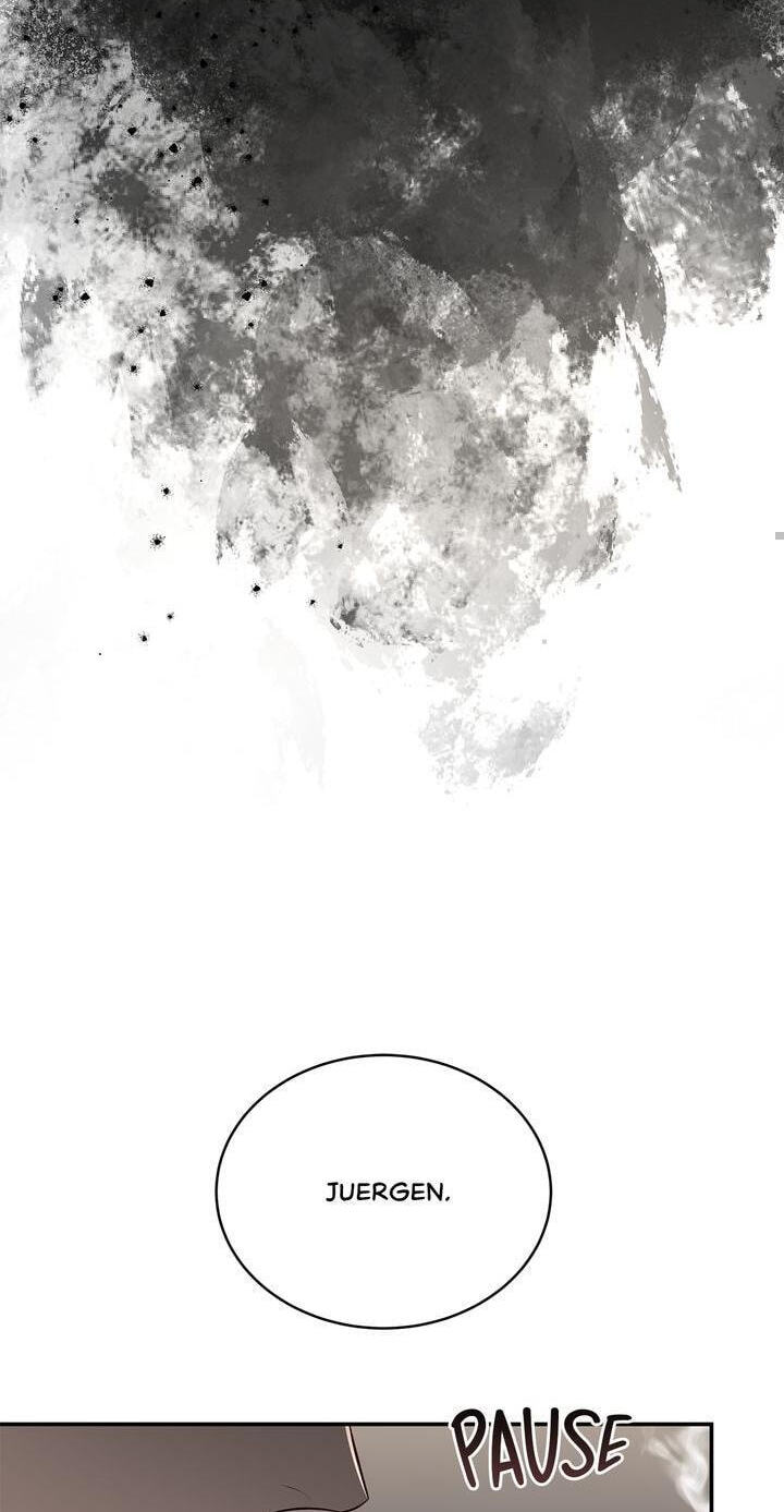 Read Big Apple (Hodot) chapter 61 image 69 on Lezhin